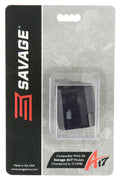 SAV 90022 MAG 17HMR A17/B17 ROTARY            10RD
