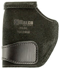 GALCO TUC444B     TUCK-N-GO XD 3"              BLK