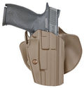 SAF 578-283-551    GLS PRO-FIT HLSTR FDE