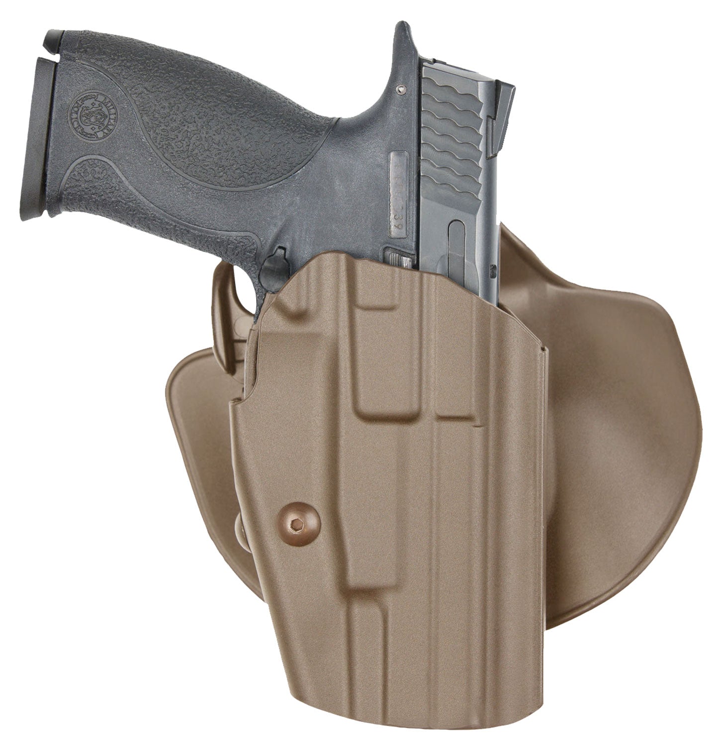 SAF 578-283-551    GLS PRO-FIT HLSTR FDE