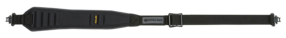 ALLEN 8342   BAKTRAK GLEN EAGLE RFL