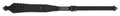 ALLEN 8342   BAKTRAK GLEN EAGLE RFL