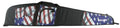 ALLEN 58748   VICTORY    RFL CS  48