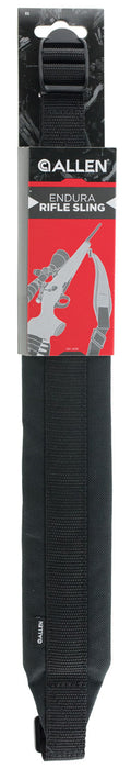 ALLEN 85     STANDARD RIFLE SLING BLK