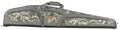 ALLEN 68748   BONZ       RFL CS  48