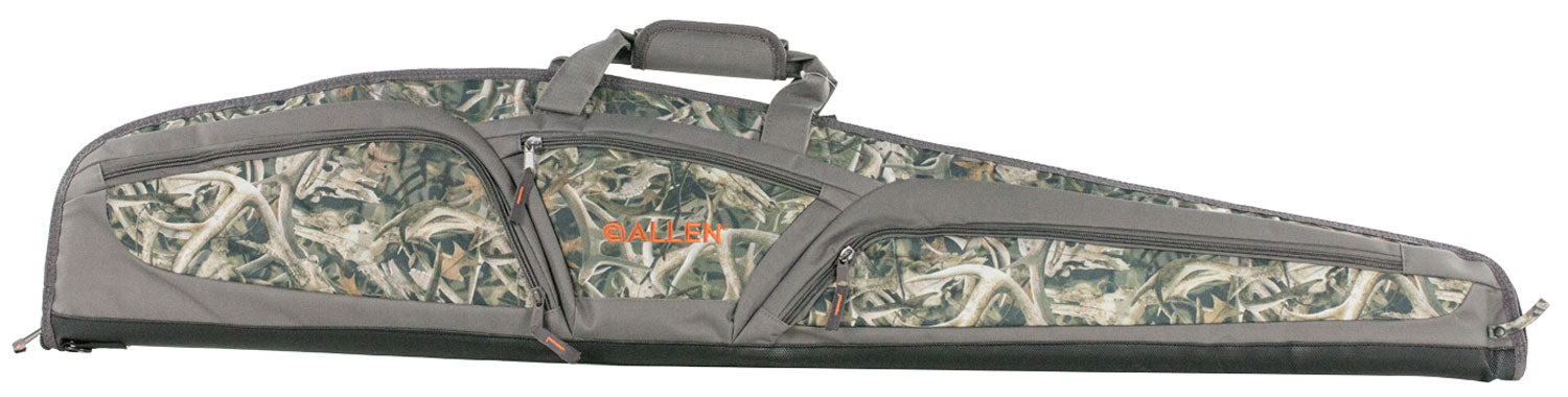 ALLEN 68748   BONZ       RFL CS  48
