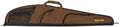 ALLEN 99452   DAYTONA SHOTGUN CS  52"    BRWN/BLK