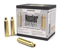 NOS 10150 CUSTOM BRASS 28 NOSLER    25
