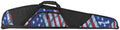 ALLEN 69146   CENTENNIAL RFL CS  46