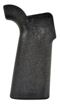 B5 PGR-1122   P-GRIP 23                        BLK