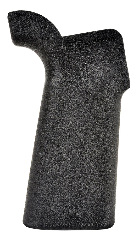 B5 PGR-1122   P-GRIP 23                        BLK