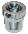 LEE 90063 SPLINE DRIVE BREECH LOCK BUSHING 2PK