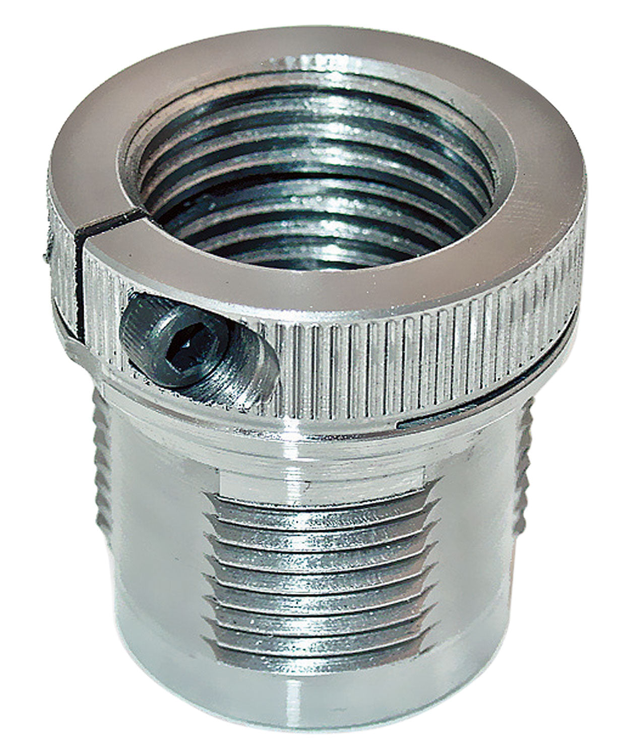 LEE 90063 SPLINE DRIVE BREECH LOCK BUSHING 2PK