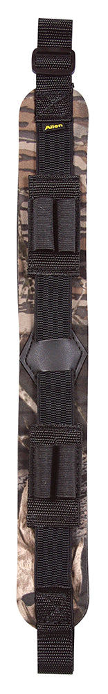 ALLEN 8103   YUKON NEOP SLING W/LOOPS MO BU CNTRY