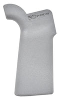 B5 PGR-1118   P-GRIP 23                        GRY