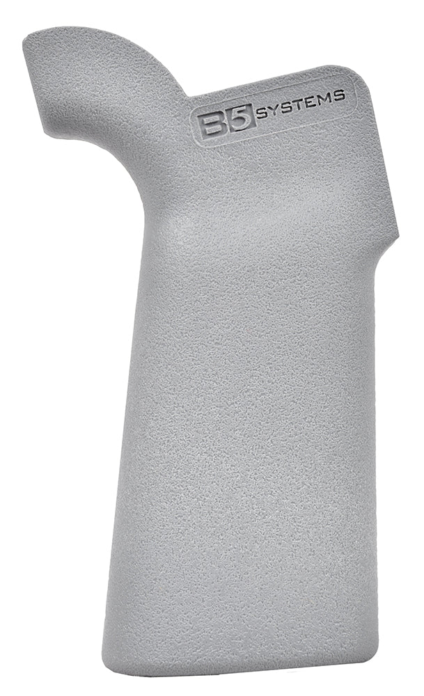 B5 PGR-1118   P-GRIP 23                        GRY
