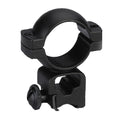 TRAD A799DS   ALUM 22  RINGS QUICK PEEP