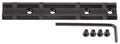TRAD A1780    1PC BASE TRAD BREAKOPEN
