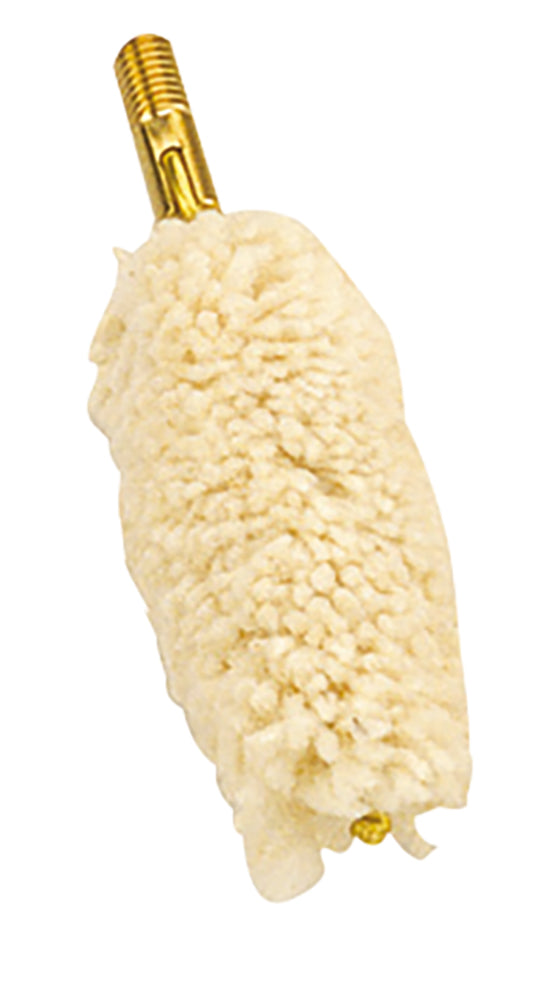 TRAD A1278    CLEANING BRUSH 50-54CAL