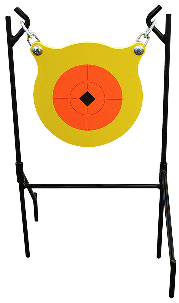 WOT 47330          BOOMSLANG AR500 1/2" GONG