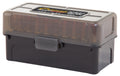 CALD 397623    MAG CHARGER BOX 223