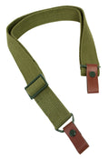 NC AAKS          AK/SKS SLING        ODG