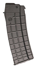 ARSENAL M-74N       BULGARIA 5.56  MAG    30R  BLK