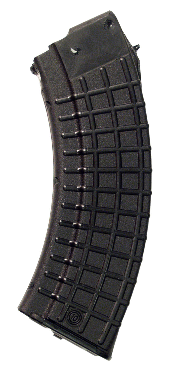 ARSENAL M-47W       BULGARIA 7.62  MAG    30R  BLK
