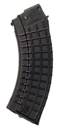 ARSENAL M-47W4      BULGARIA 7.62  MAG    40R  BLK
