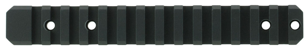 TAL PLM258700  PIC BS R700 LA 20MOA     8-40