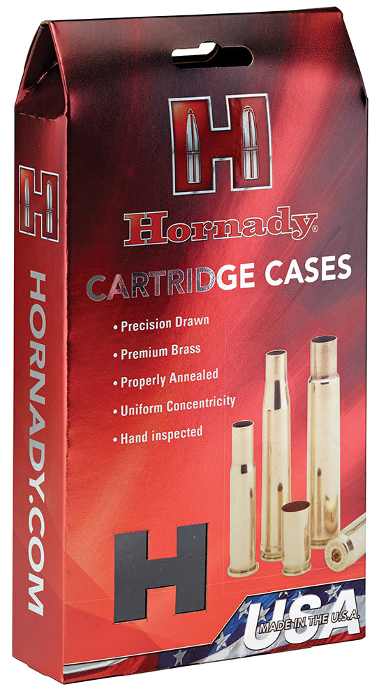 HORN 8638    UNP CASE 280 REM                 50/5
