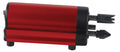 HORN 050160  LNL CASE PREP TRIO 110V