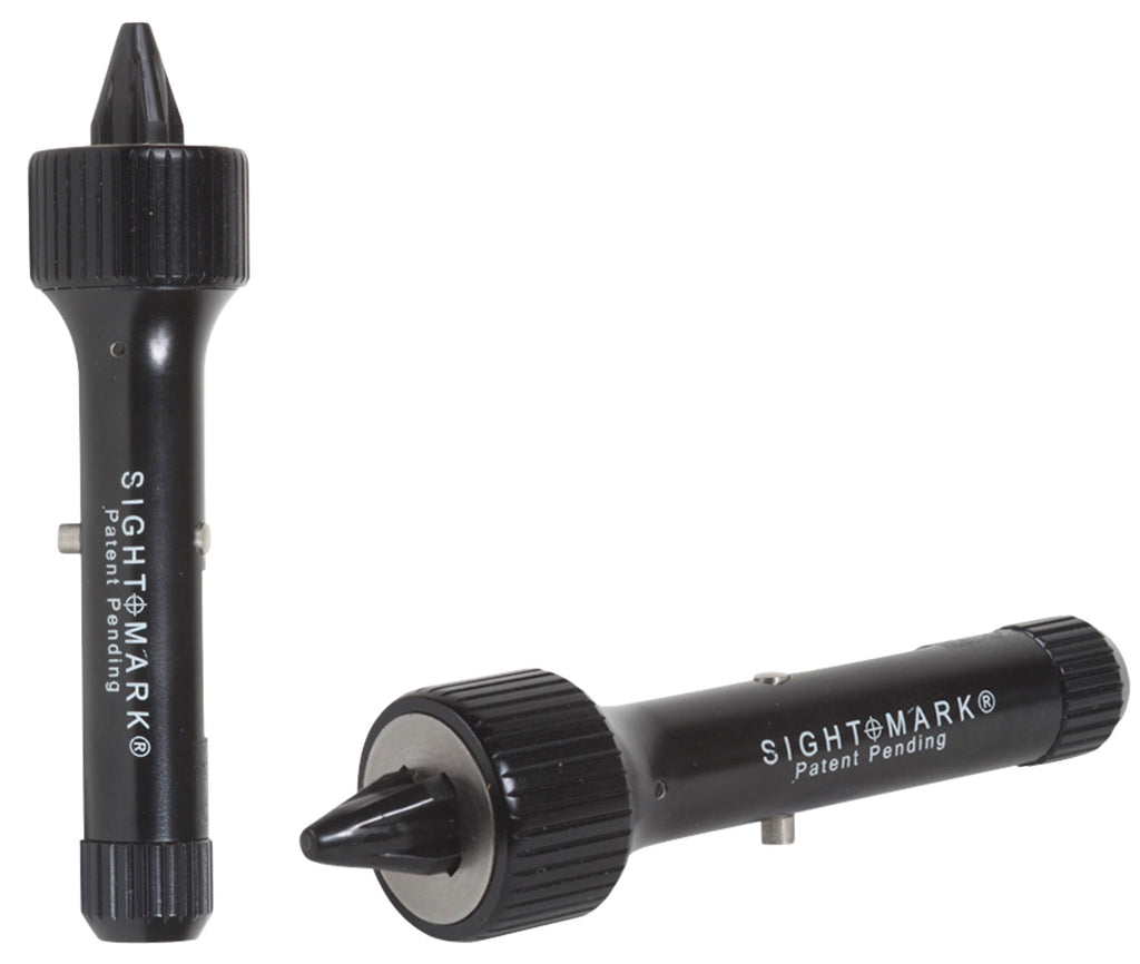 SIGHT SM39024    TRIPLE DUTY UNIVERSAL BORESIGHT