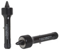 SIGHT SM39024    TRIPLE DUTY UNIVERSAL BORESIGHT