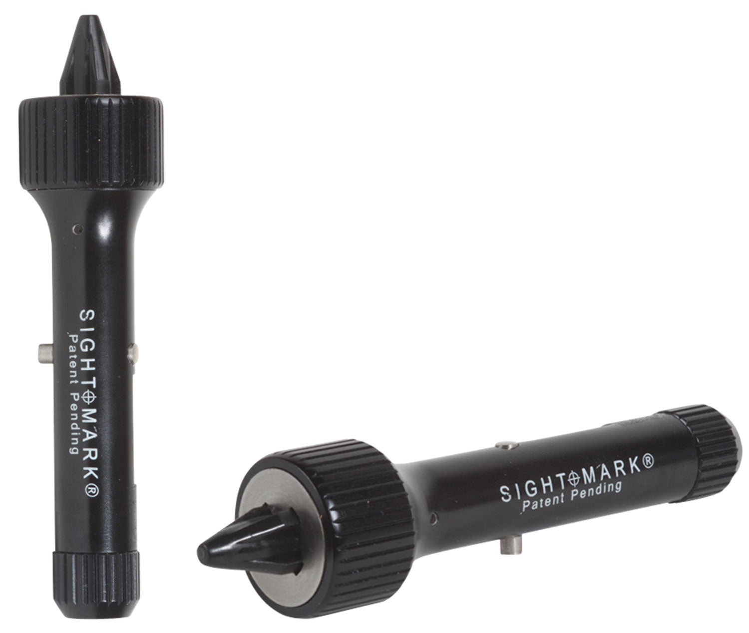 SIGHT SM39024    TRIPLE DUTY UNIVERSAL BORESIGHT
