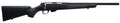 TIKKA JRT1X300       T1X   BOLT 22LR        20