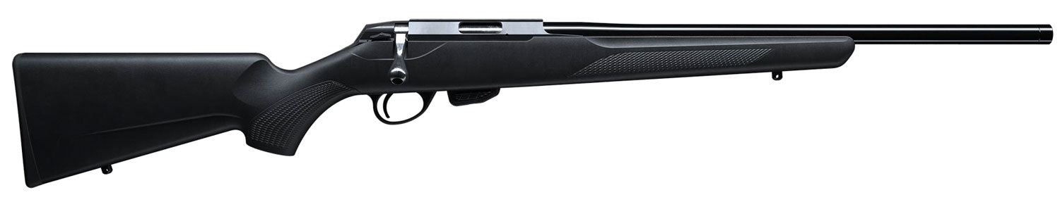 TIKKA JRT1X300       T1X   BOLT 22LR        20