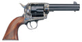 TAY 550887DE CTTLMN NEW MODEL TUNED  45LC  4.75