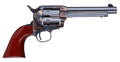 TAY 550903DE CTTLMN NEW MODEL TUNED  357   5.5