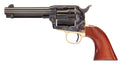 TAY 550526DE RANCHHAND   TUNED       357   4.75