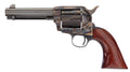 TAY 555148   GUNFIGHTER              357   4.75