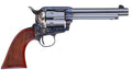 TAY 555138   GUNFIGHTER CHK GRP      357   5.5