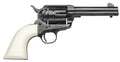 TAY 200059   OUTLAW LEGACY BLUE ENG  357   4.75