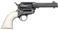 TAY 200056   OUTLAW LEGACY BLUE ENG  45LC  4.75