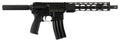 RF FP10.5-5.56M4-10RPR         5.56 PST MLOK 10.5"