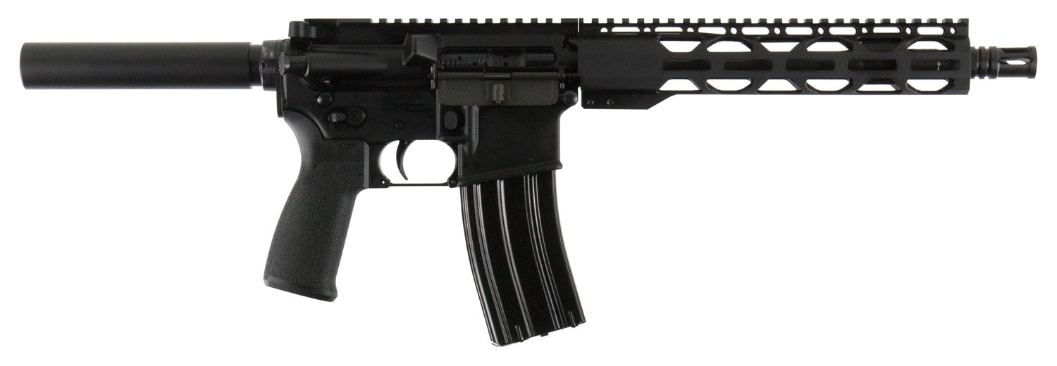 RF FP10.5-5.56M4-10RPR         5.56 PST MLOK 10.5"
