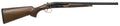CZ 06417 SHARPTAIL COACH    SBS 12    20  2R  WAL