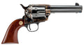 CIM MP410       MODEL P     4.75IN 45LC PW