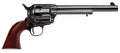 CIM CA514M00    US CAVALRY  7.50IN 45LC OM