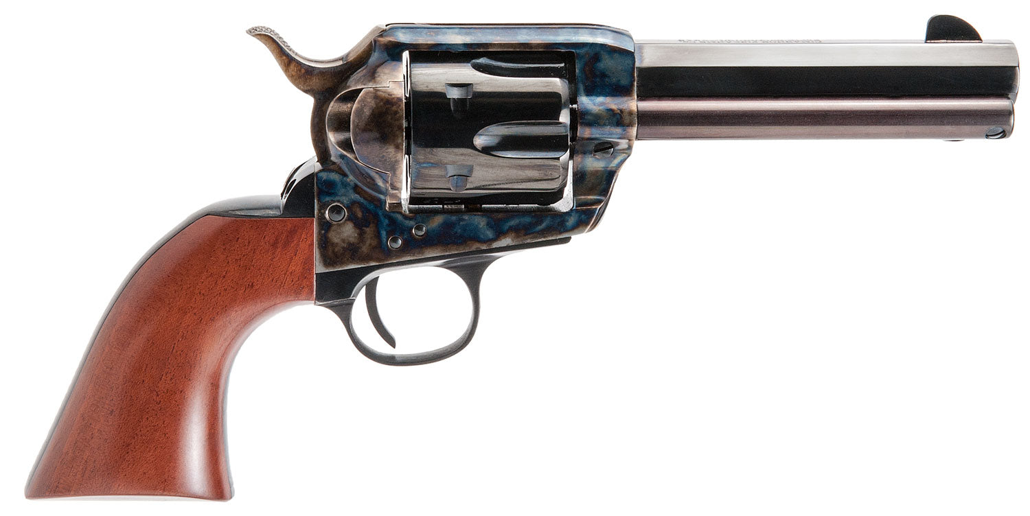 CIM PP400MALO   EL MALO     4.75 357/38SPC PW